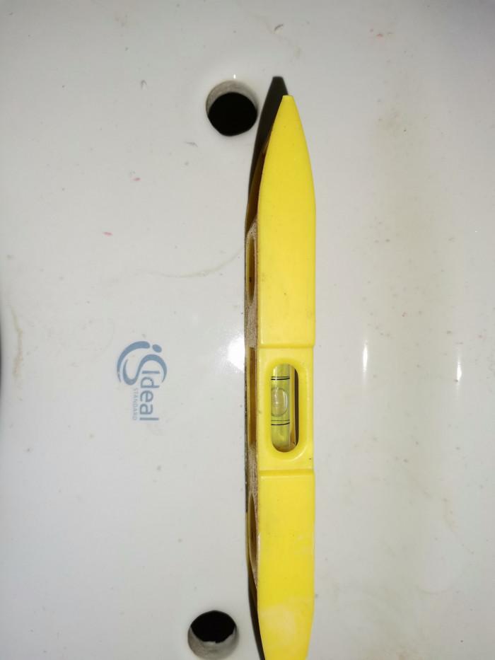 159816154_1066060513803845_873882891650649024_n