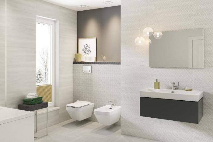 Структури за вграждане - предимства и недостатъци