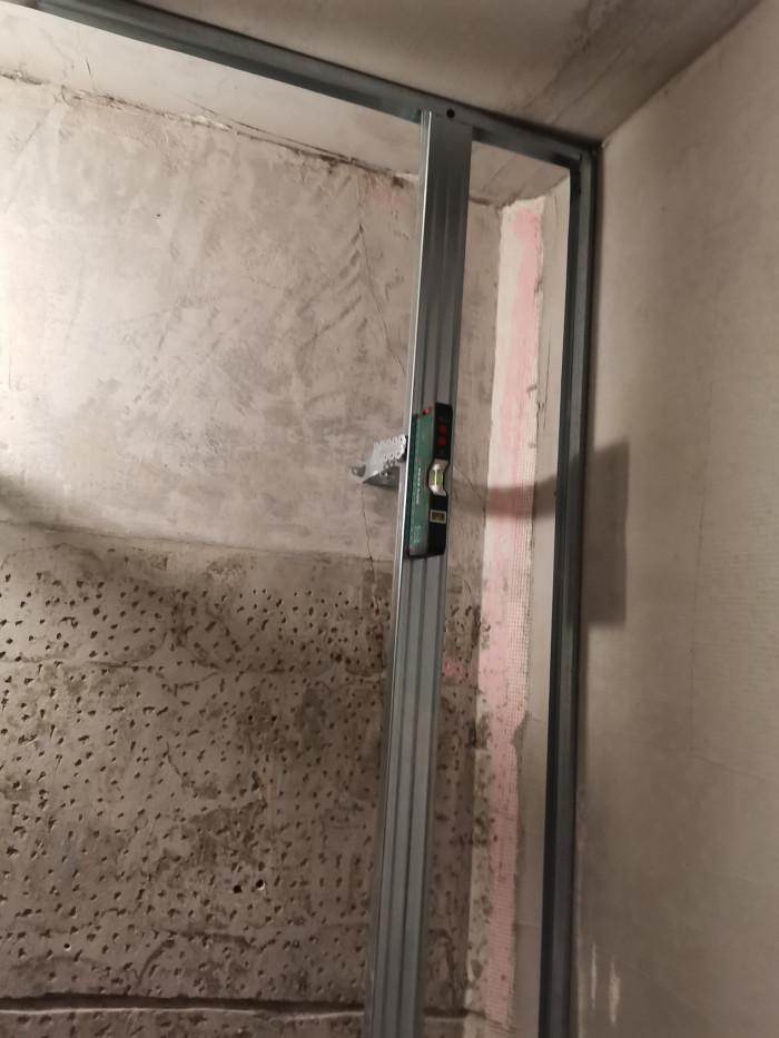 178346731_1095359377540625_4264180573443200770_n