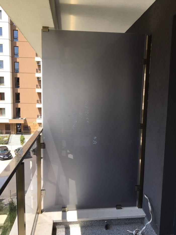 матиран триплекс