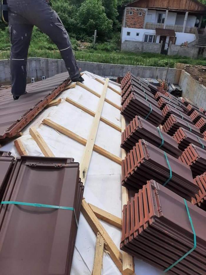 FB_IMG_1621772256699