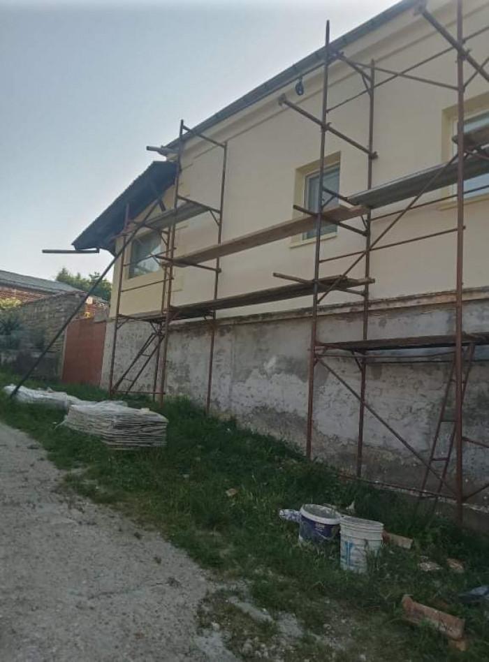 received_1116850242174866