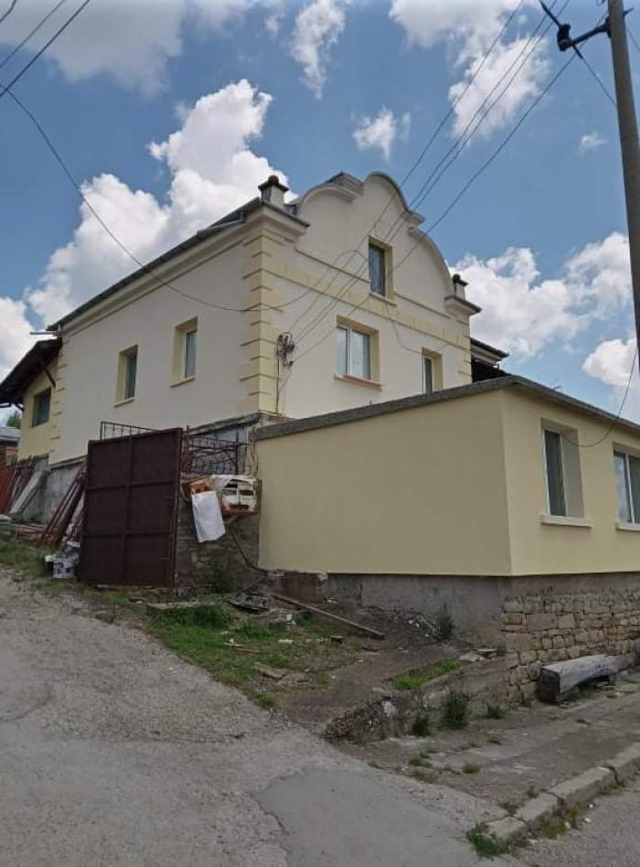 received_817489415570077