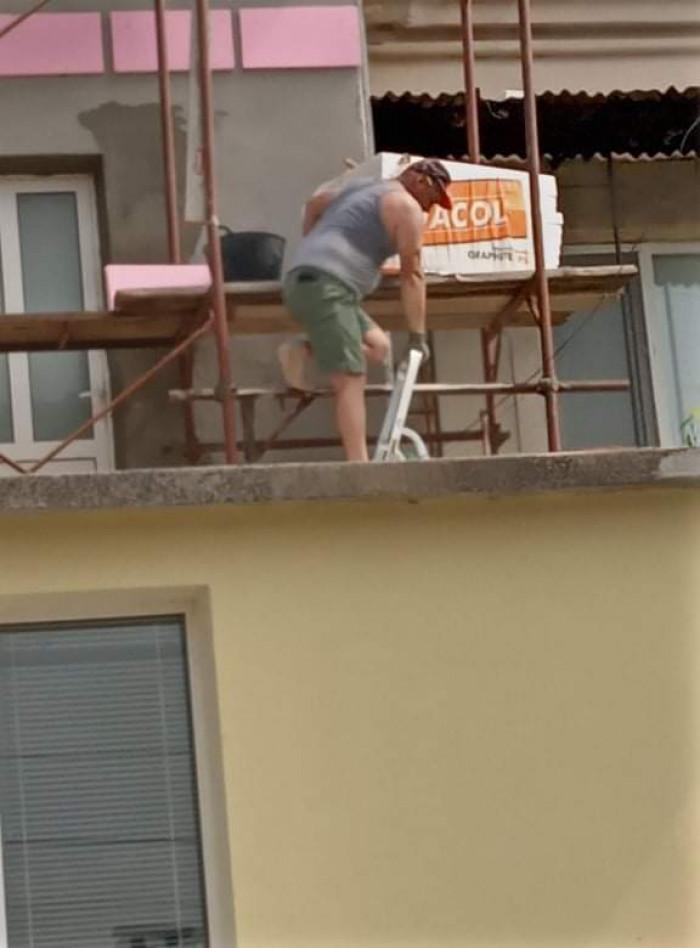 received_785758292121512