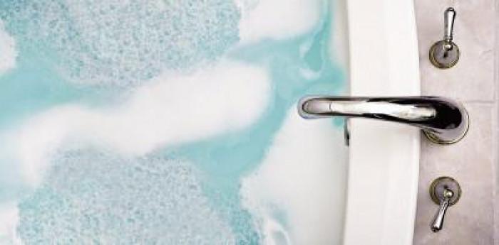 Чистота и удобство