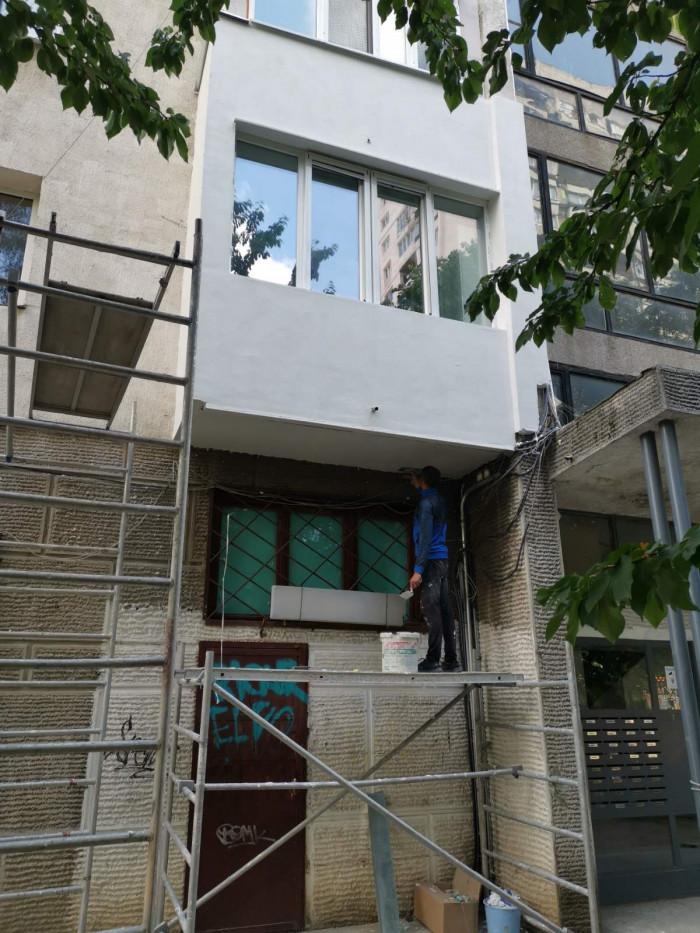 viber_изображение_2021-06-12_18-57-17