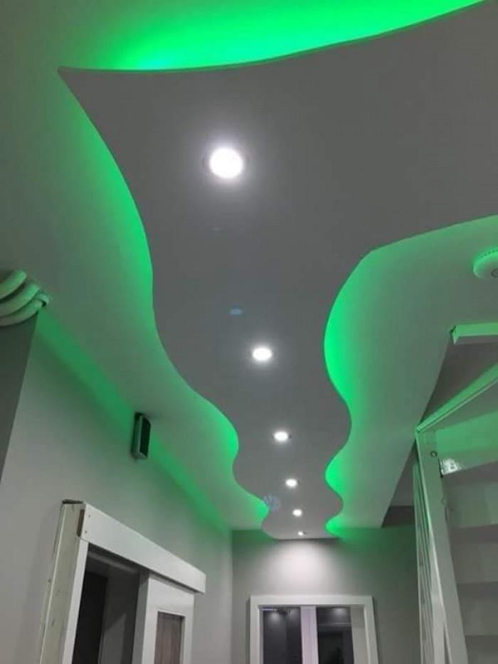 received_1485651418433435