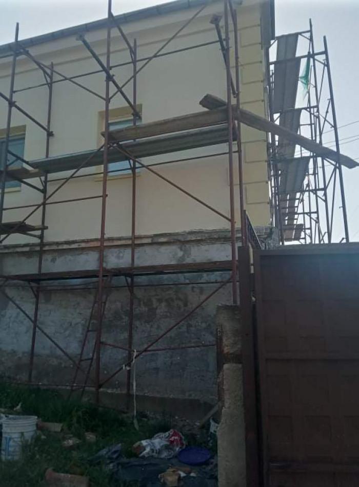 received_1989572417868643