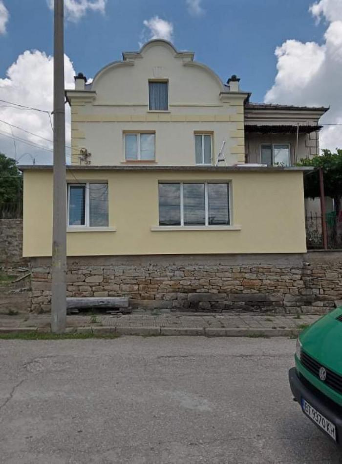 received_347277370228773