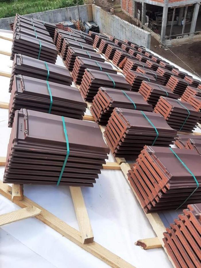 FB_IMG_1621772252145