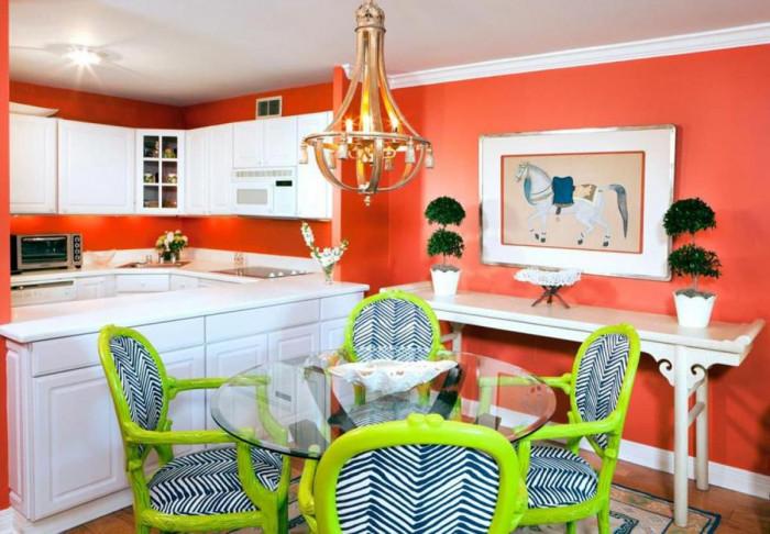 Еклектиката — мост между стилове и идеи