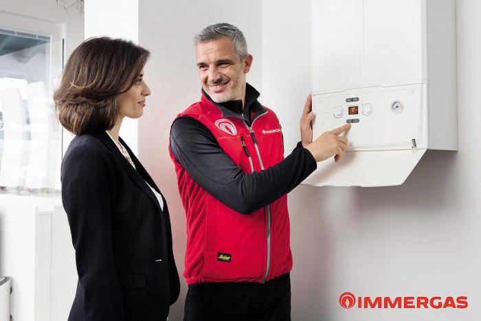 Универсалност и бъдещи възможности