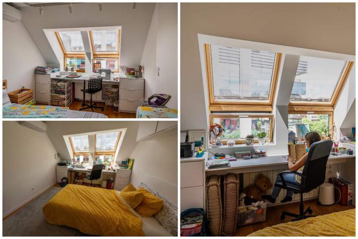 Необходимостта от животворна светлина и чист въздух