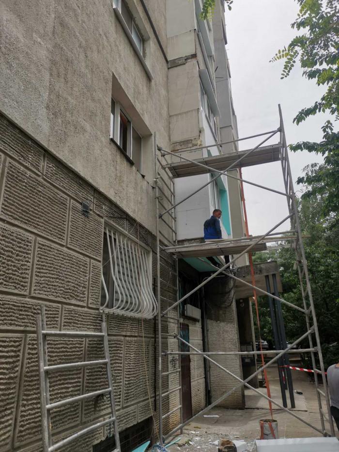 viber_изображение_2021-06-12_18-58-30