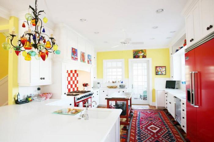 Бъдете креативни, но внимателни