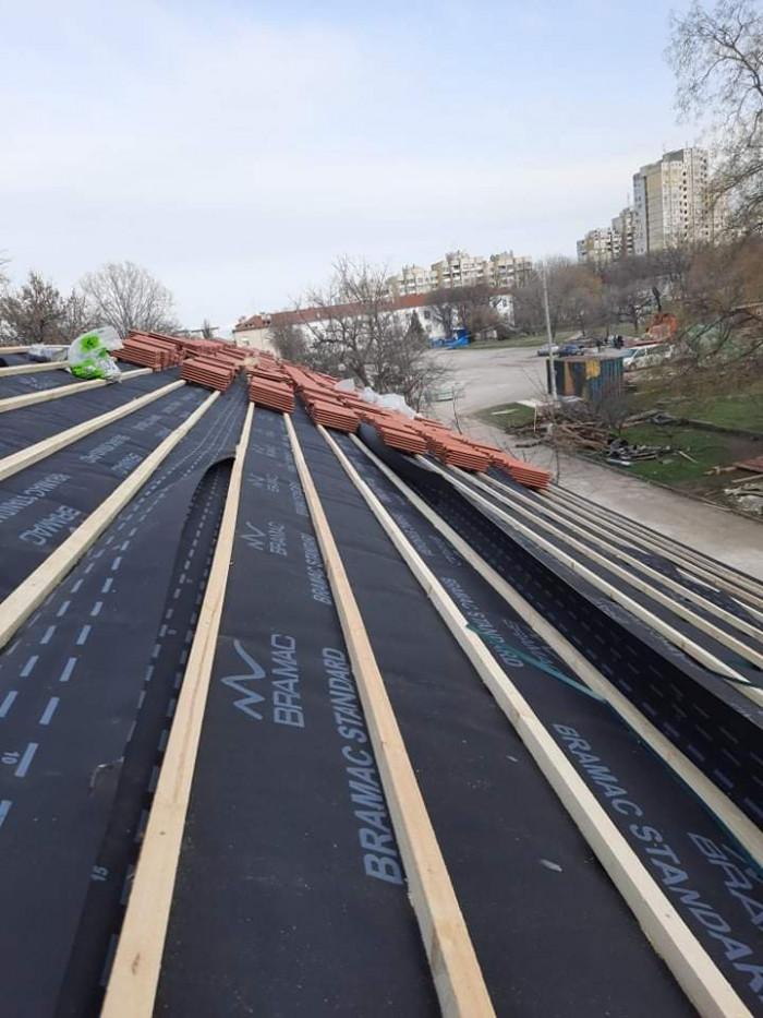 FB_IMG_1623840621631