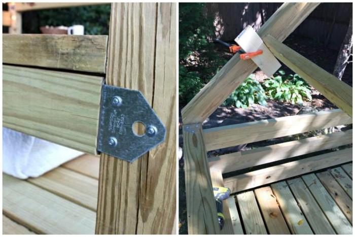 Да набавим материал