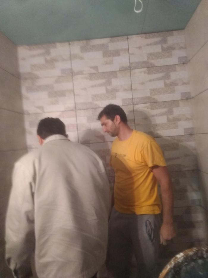 IMG-876549537abb70e7bc7be72460f5f594-V