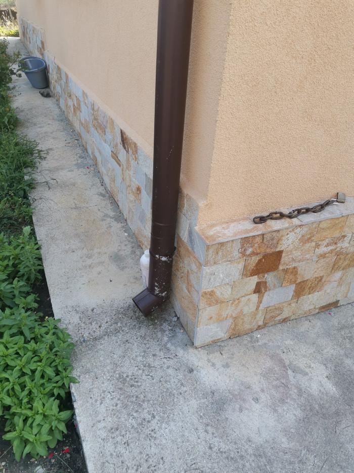 16272238770427641278333597147893