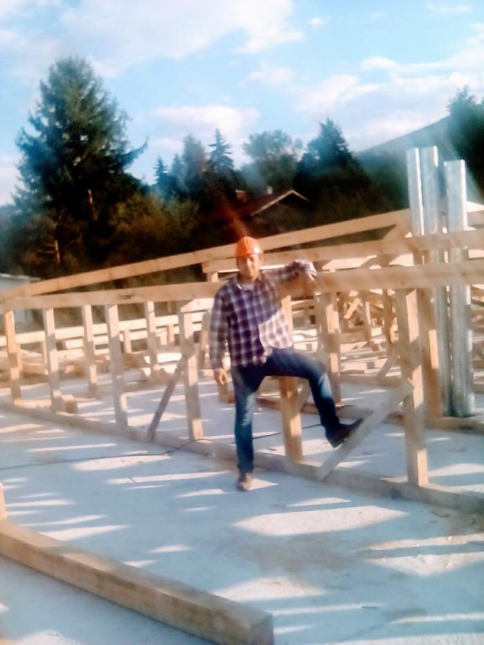 IMG-29e3782a393dabee58c2d95a9c12af5a-V