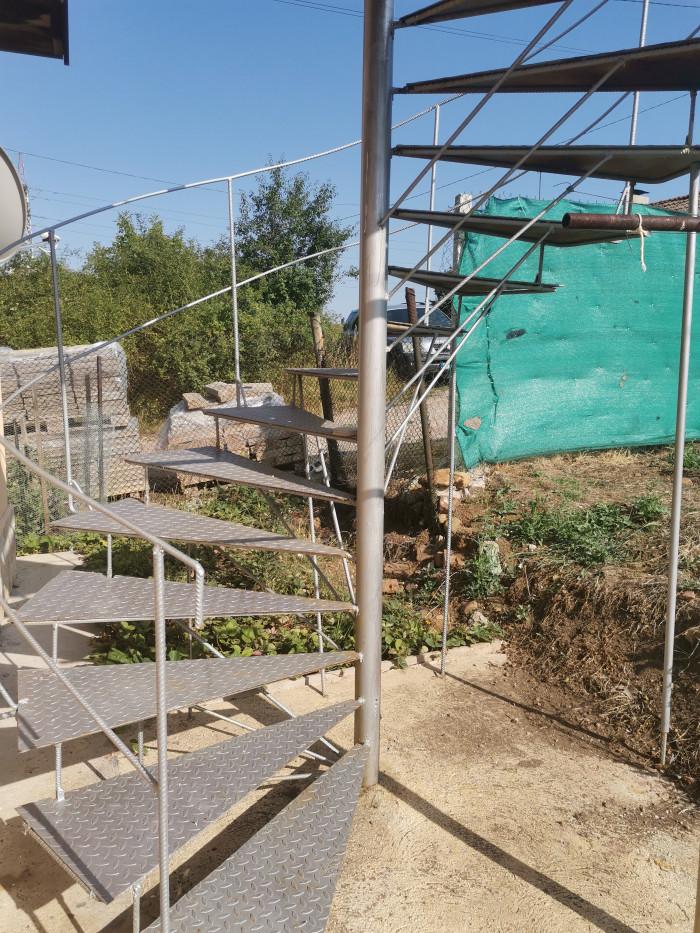 16272238248325753424806825930045