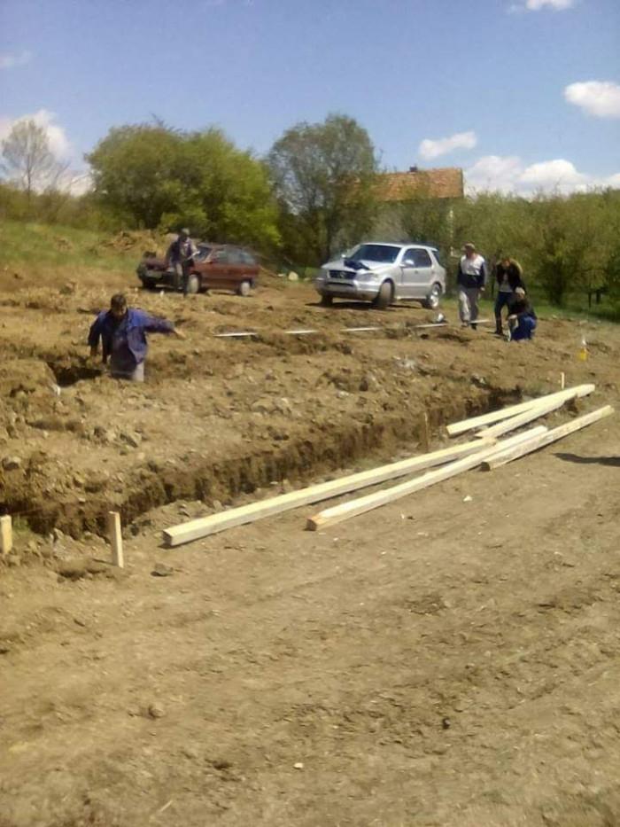 IMG-71610a2e7bc0a5631fae528af5680baa-V