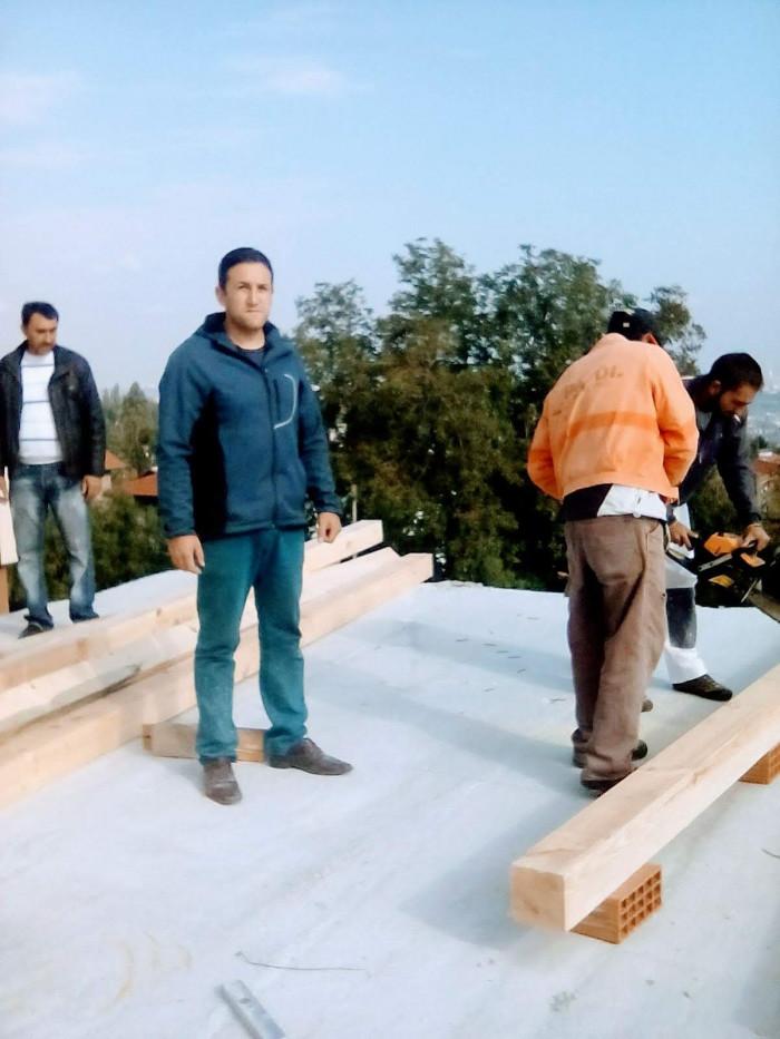 IMG-8e1a7b09937a62fbd6b5059d59fa9af3-V