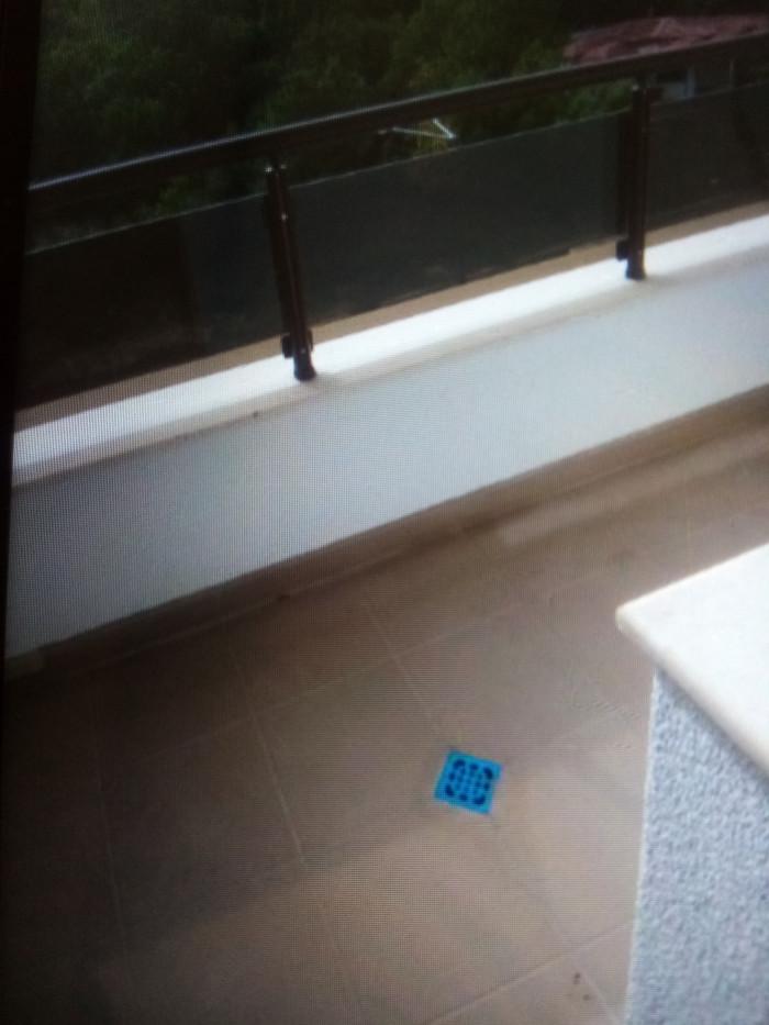 16285189577352365352602696383530