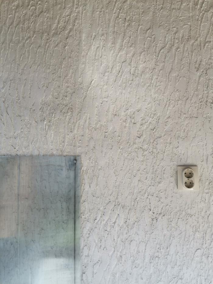 16272239469011276999729979245007