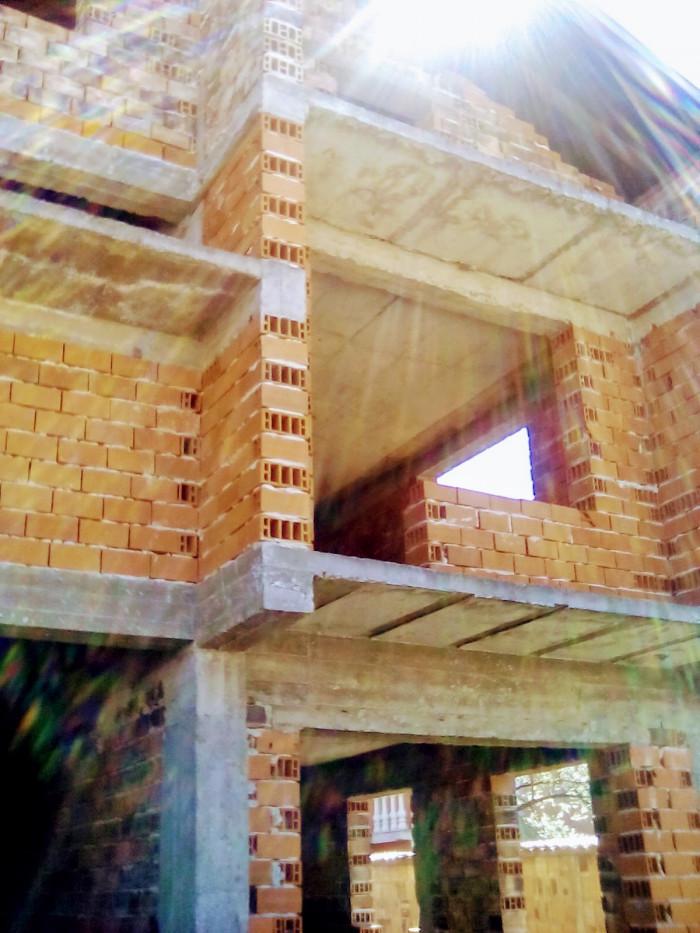 IMG-b51869b4fc5bb46071af7b86313d0390-V