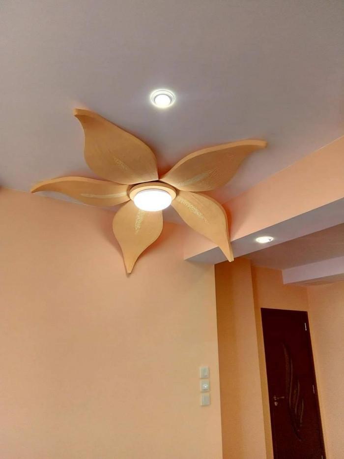 FB_IMG_1609952530215