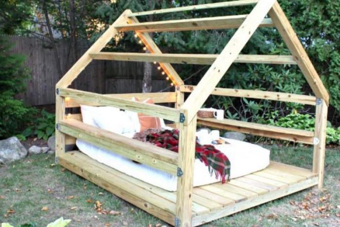 Първи проектни стъпки