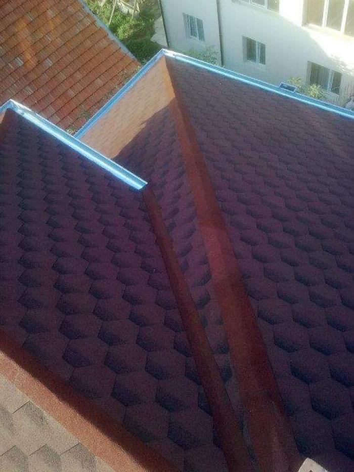 FB_IMG_1501818555651