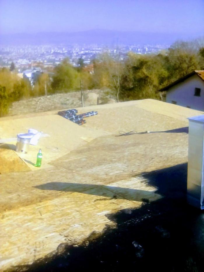 IMG-261af403c6e05758d73da7178217b822-V