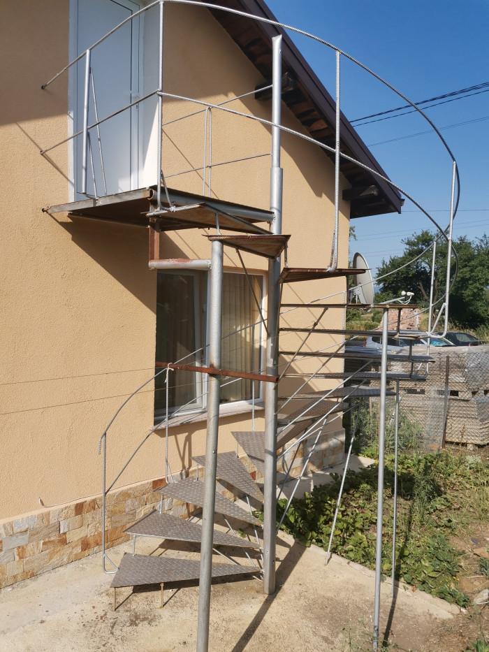 16272237863344329193372338339029