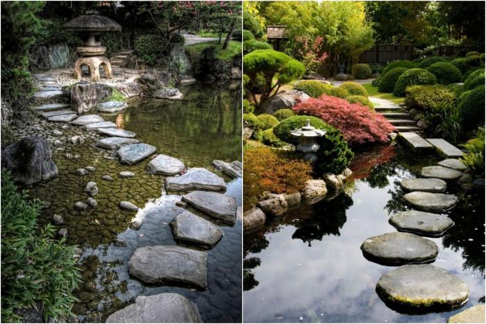 Скрита красота