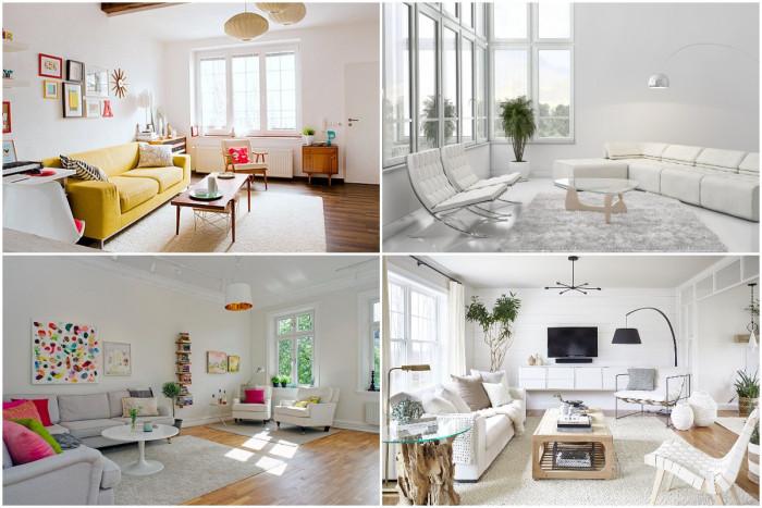 Важи ли същото правило и за белия цвят?