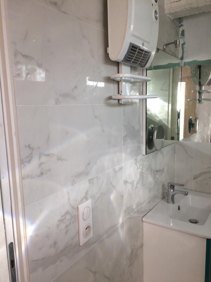 viber_image_2021-08-17_16-38-44-060