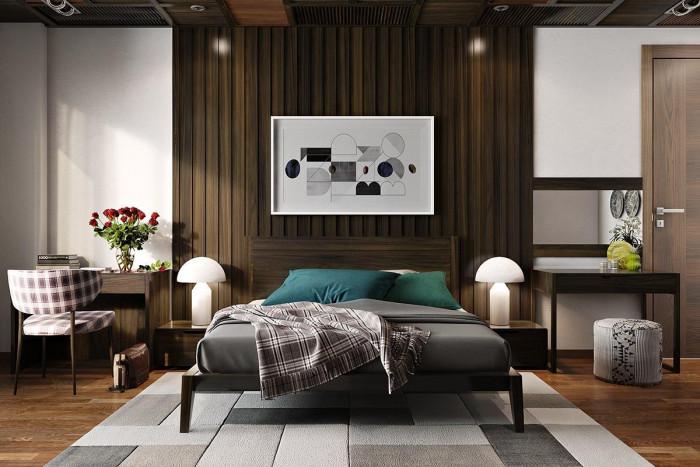 Предимства