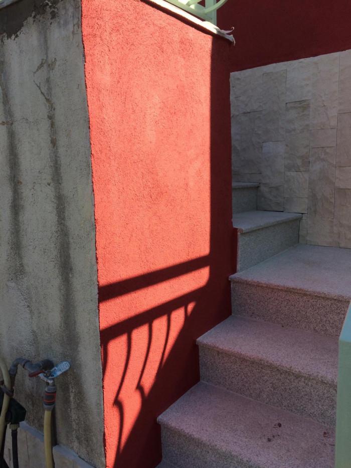 viber_image_2021-08-17_16-37-28-472