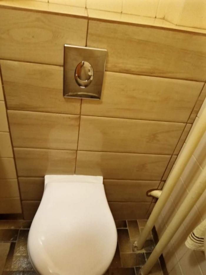 received_866114277358989