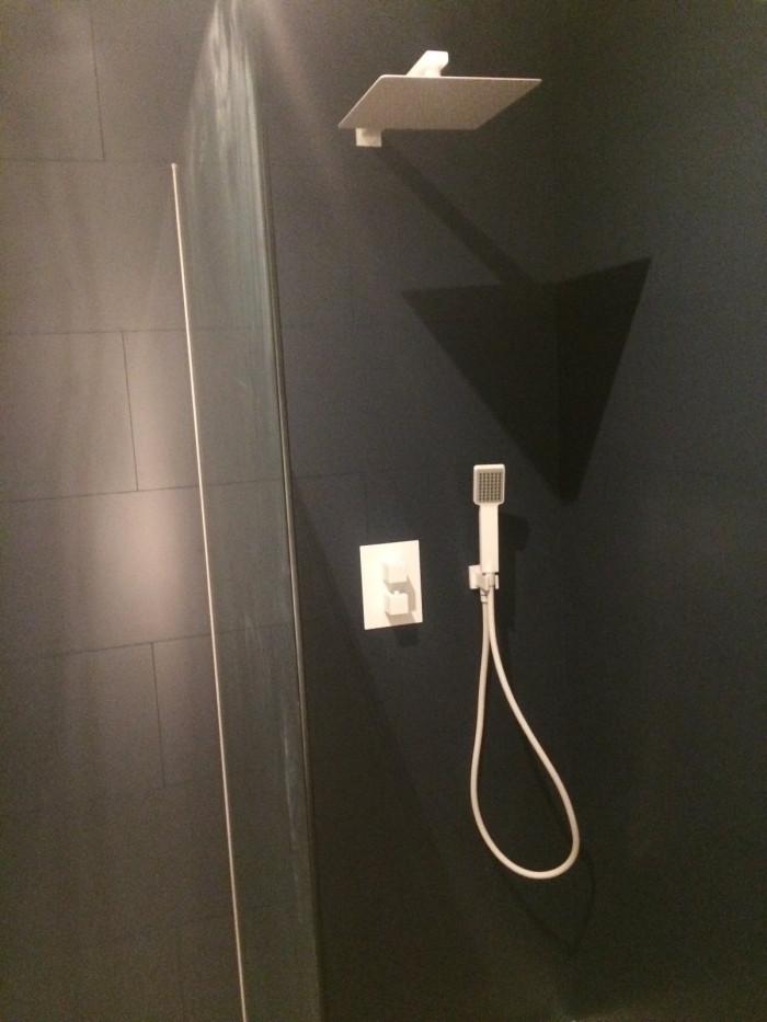 viber_image_2021-08-17_16-43-54-664