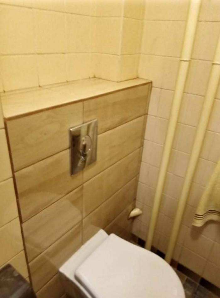 received_912344839367300