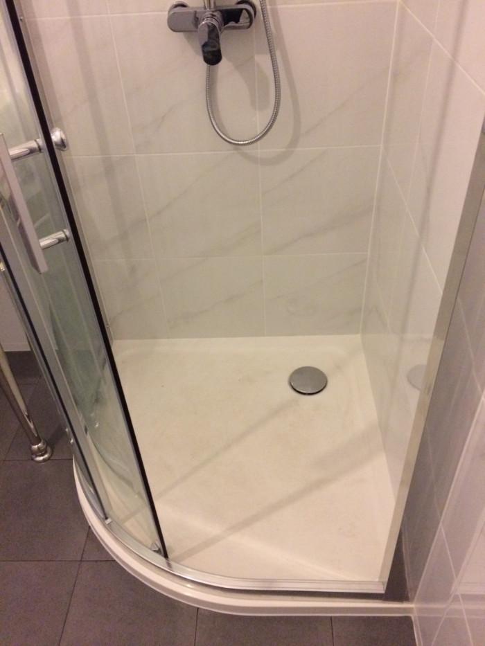 viber_image_2021-08-17_16-54-21-023