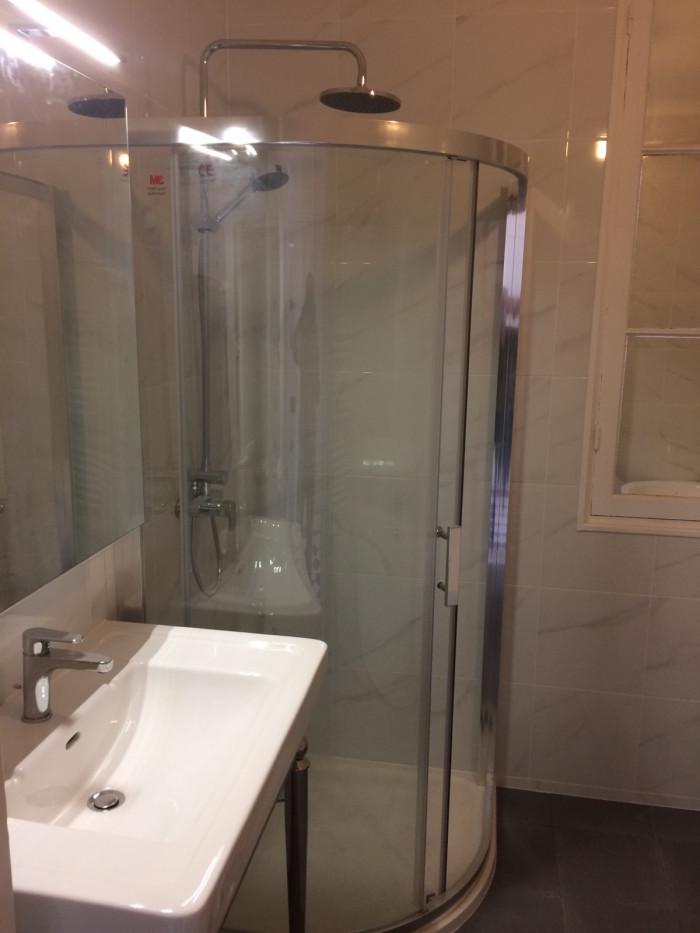 viber_image_2021-08-17_16-53-25-490