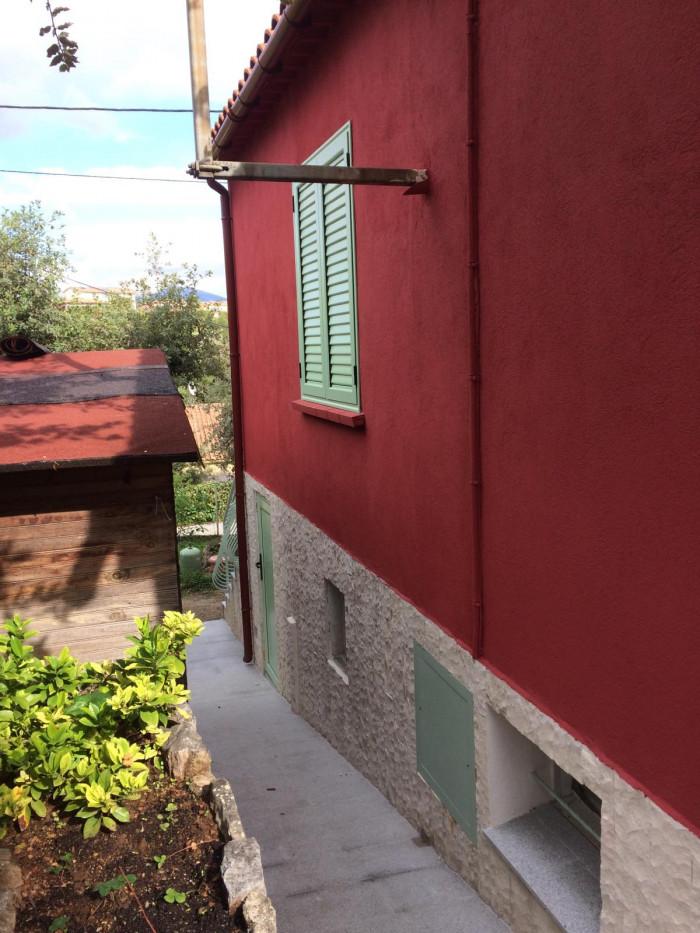 viber_image_2021-08-17_16-35-40-703