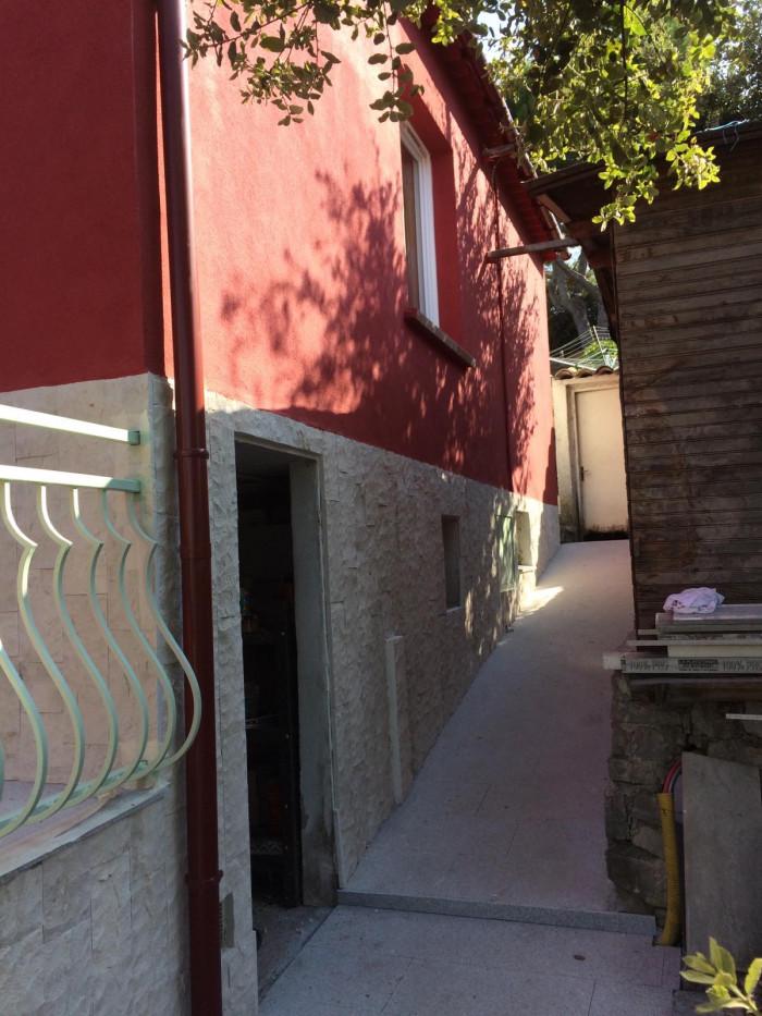 viber_image_2021-08-17_16-36-53-917