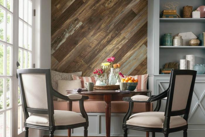 Недостатъци