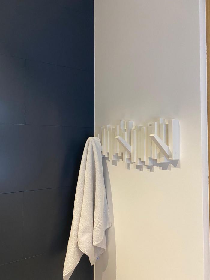 viber_image_2021-08-17_16-41-00-371