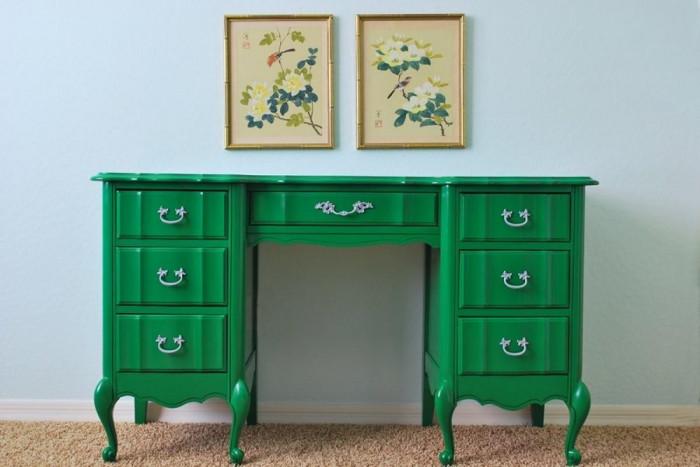 Безопасността е много важна